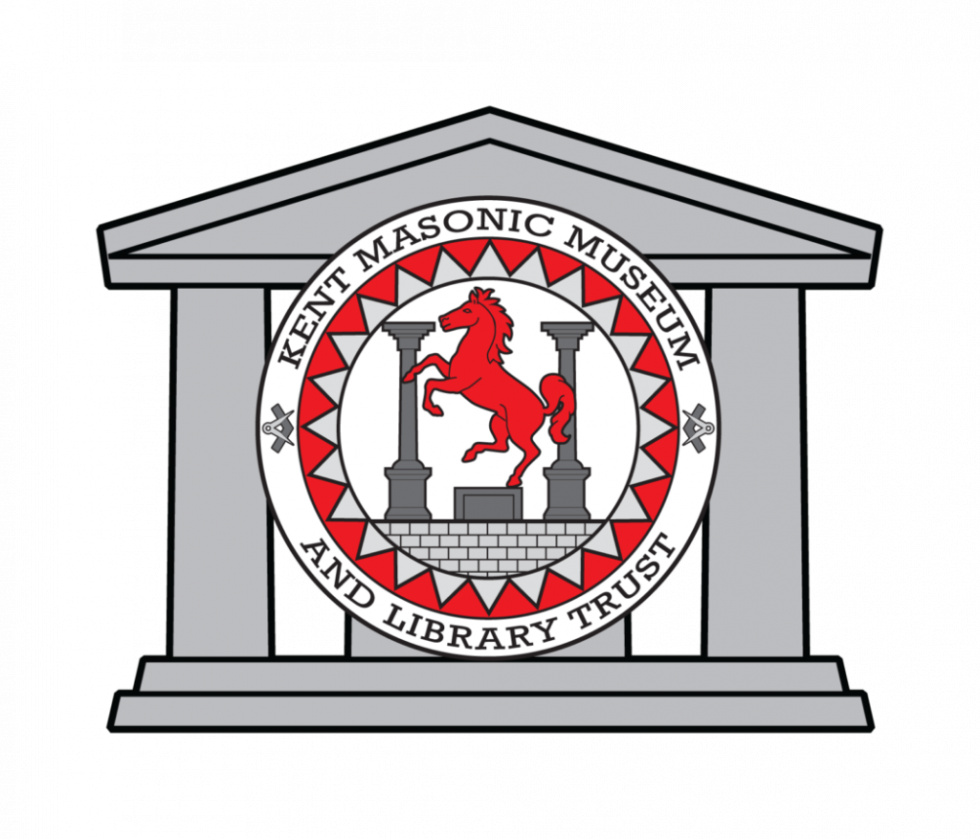 The Kent Museum of Freemasonry West Kent Masons