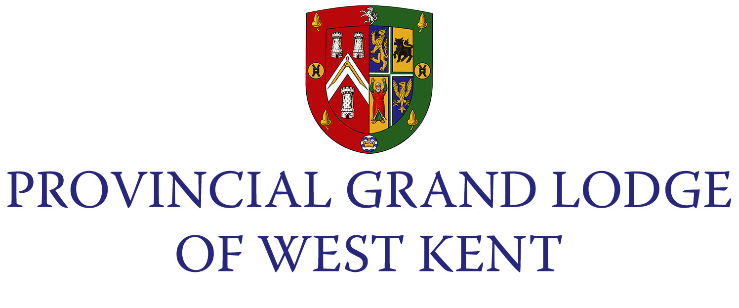 Provincial Grand Lodge of West Kent