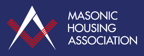 Masonic Charitable Foundation logo